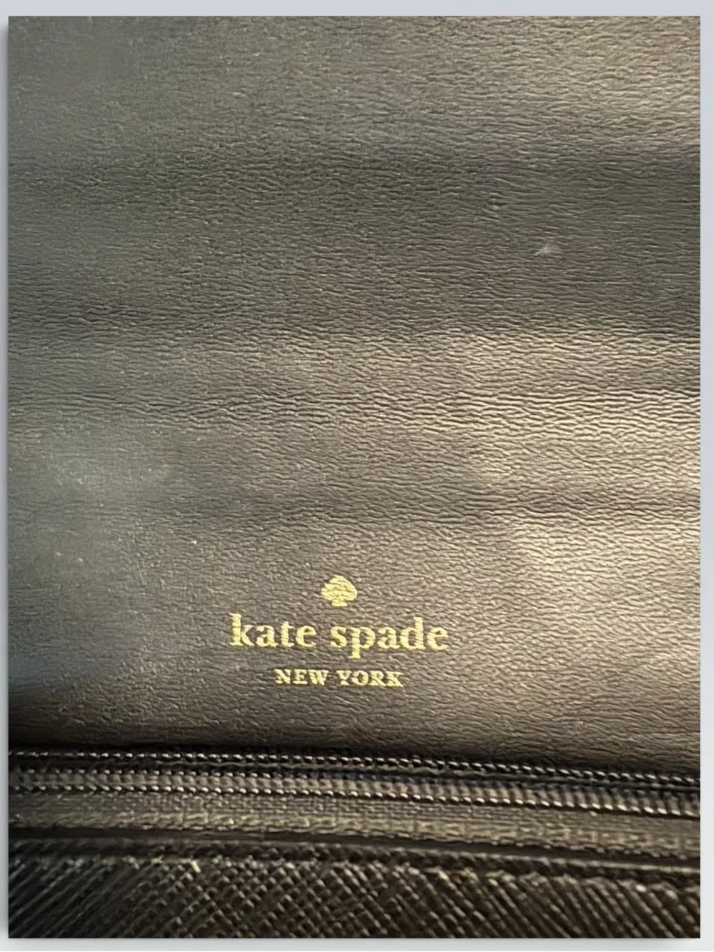 kate spade beautiful kate